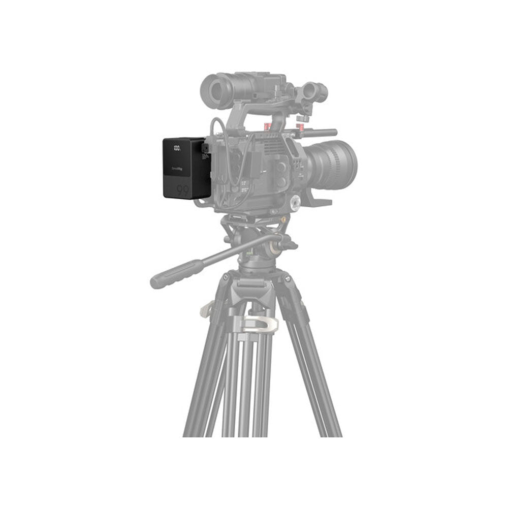 Batería SmallRig VB99 Mini V-Mount (99 Wh)