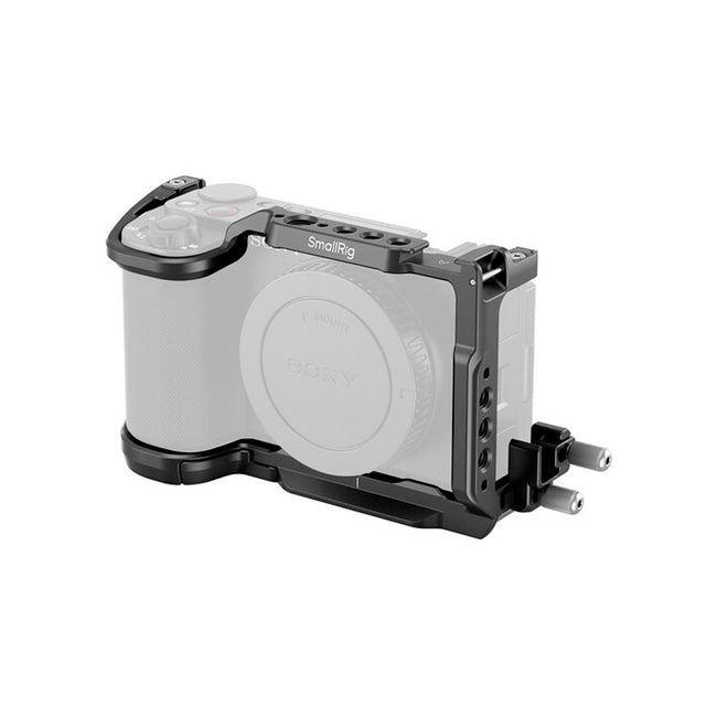 Kit de jaula SmallRig para Cámara Sony ZV-E10 II