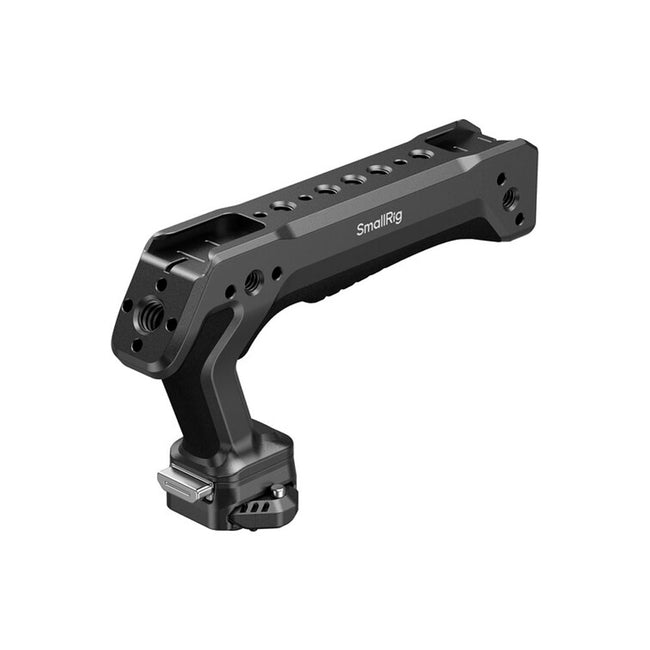 Empuñadura superior SmallRig de liberación rápida HawkLock H21
