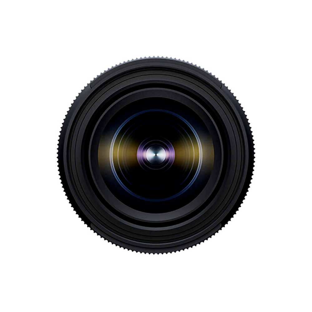 Lente Tamron 16-30 mm f/2.8 Di III VXD G2 (Montura Sony E)
