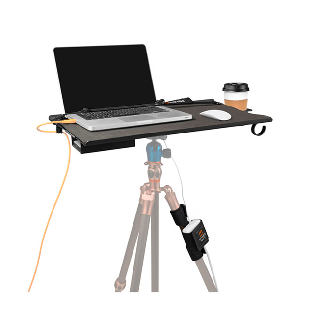 Aero Master Tether Tools PTK-MSTR Kit