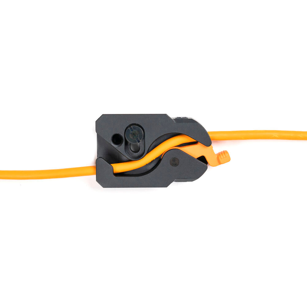 TetherGuard Tether Tools TG-LLP Sujetador de Cables