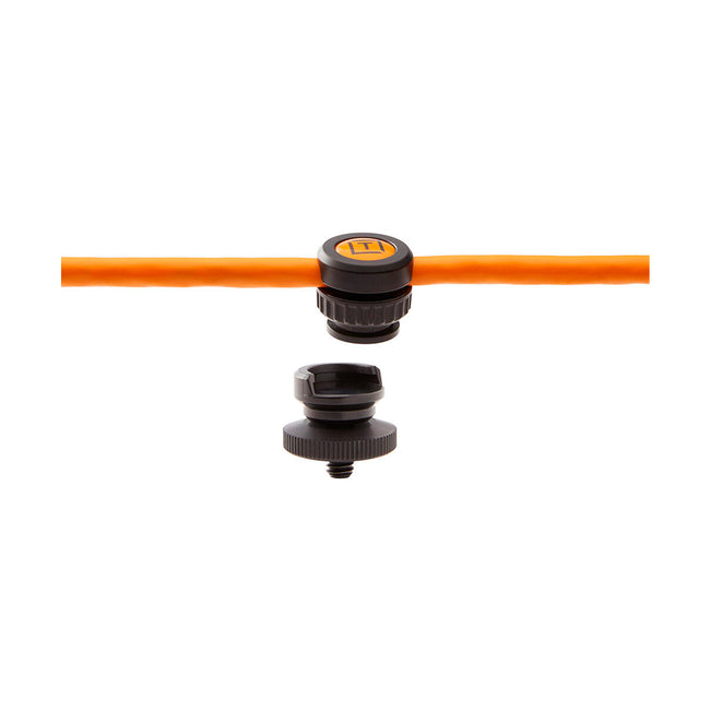 Soporte Tether Tools para Montaje TetherGuard