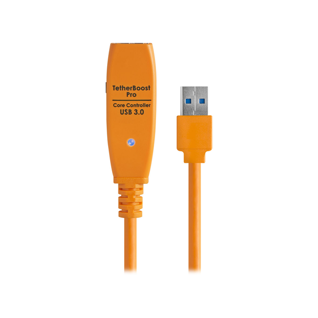 Tether Tools TetherBoost Pro USB 3.0 Core Controller (13.5")