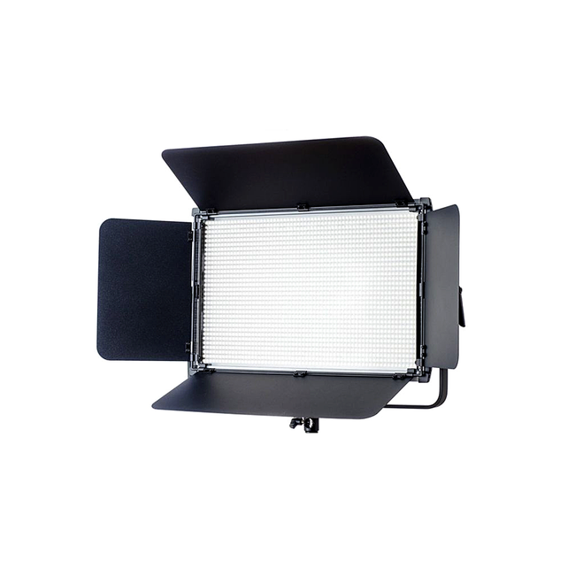 Panel LED Tolifo GK-2016B Pro