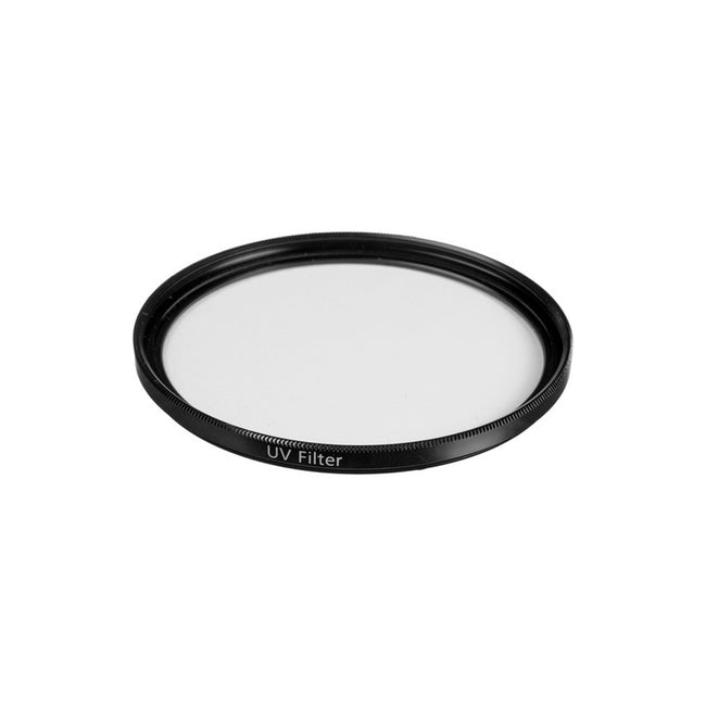 Filtro Zeiss UV CZ T* 55 mm