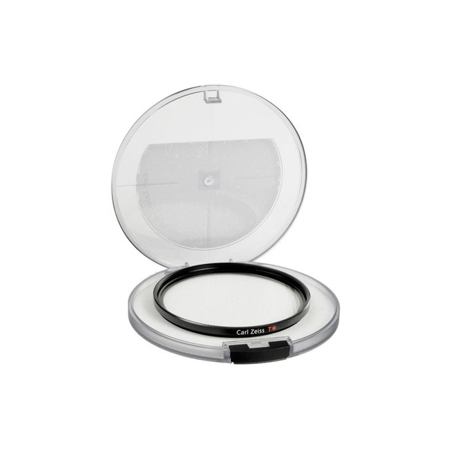 Filtro Zeiss UV CZ T* 55 mm