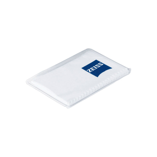 Paño de Microfibra Zeiss