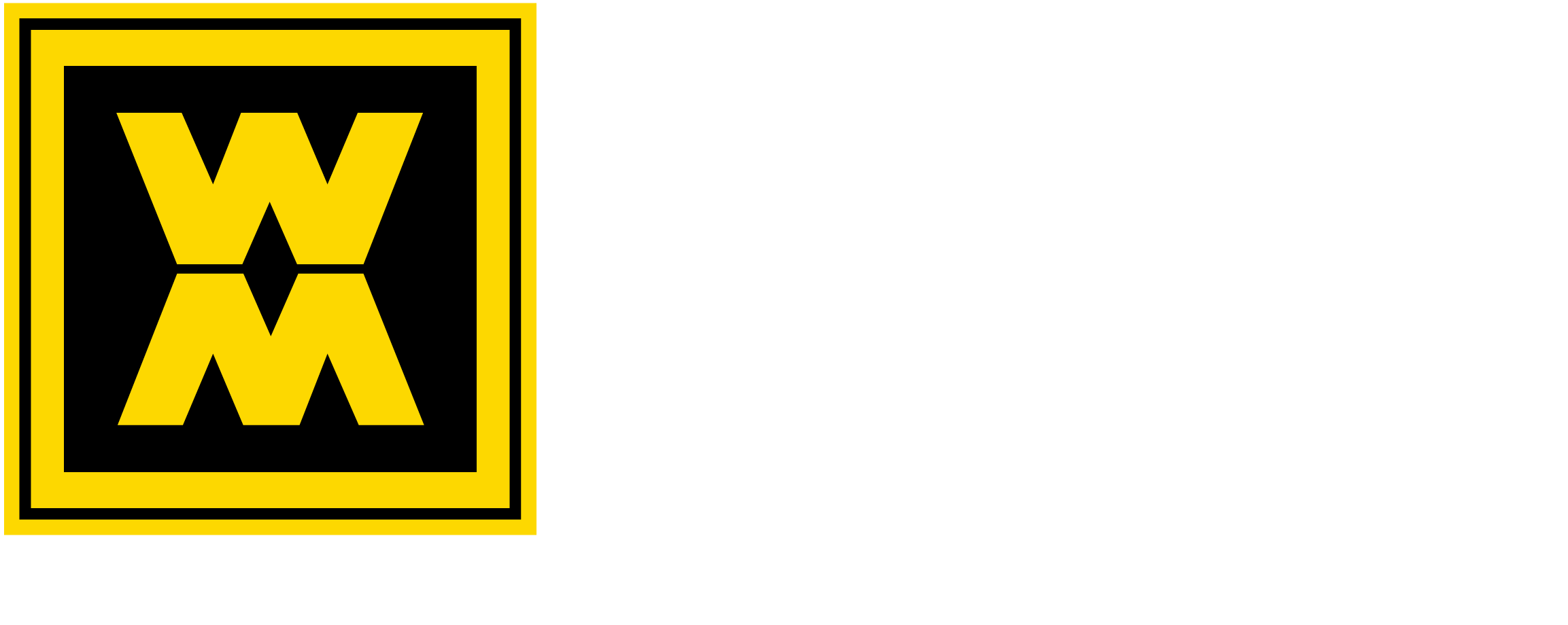 WM Foto & Video