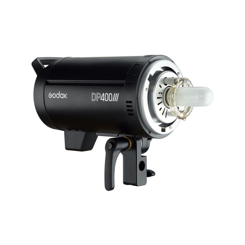 Flash de Estudio Godox DP400III