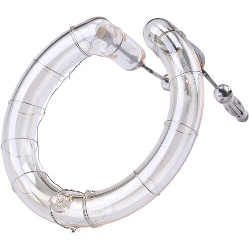 Tubo Flash Godox para Flash de Estudio Godox DP800III