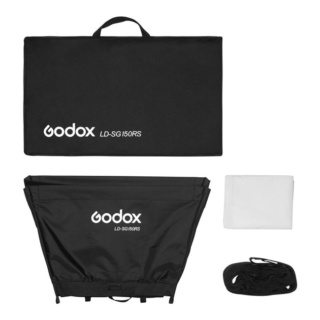 Softbox Godox para Panel Led LD150RS