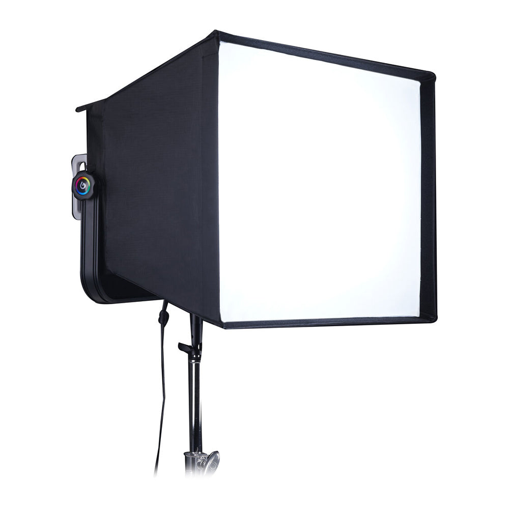 Softbox Godox para Panel Led LD150R