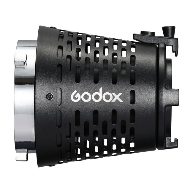 Anillo Adaptador Godox para Luz Led Godox de Enfoque S30