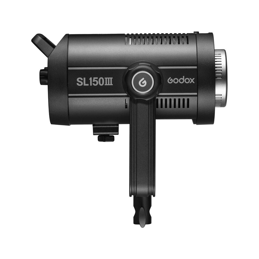 Luz Led Godox SL-150WIII