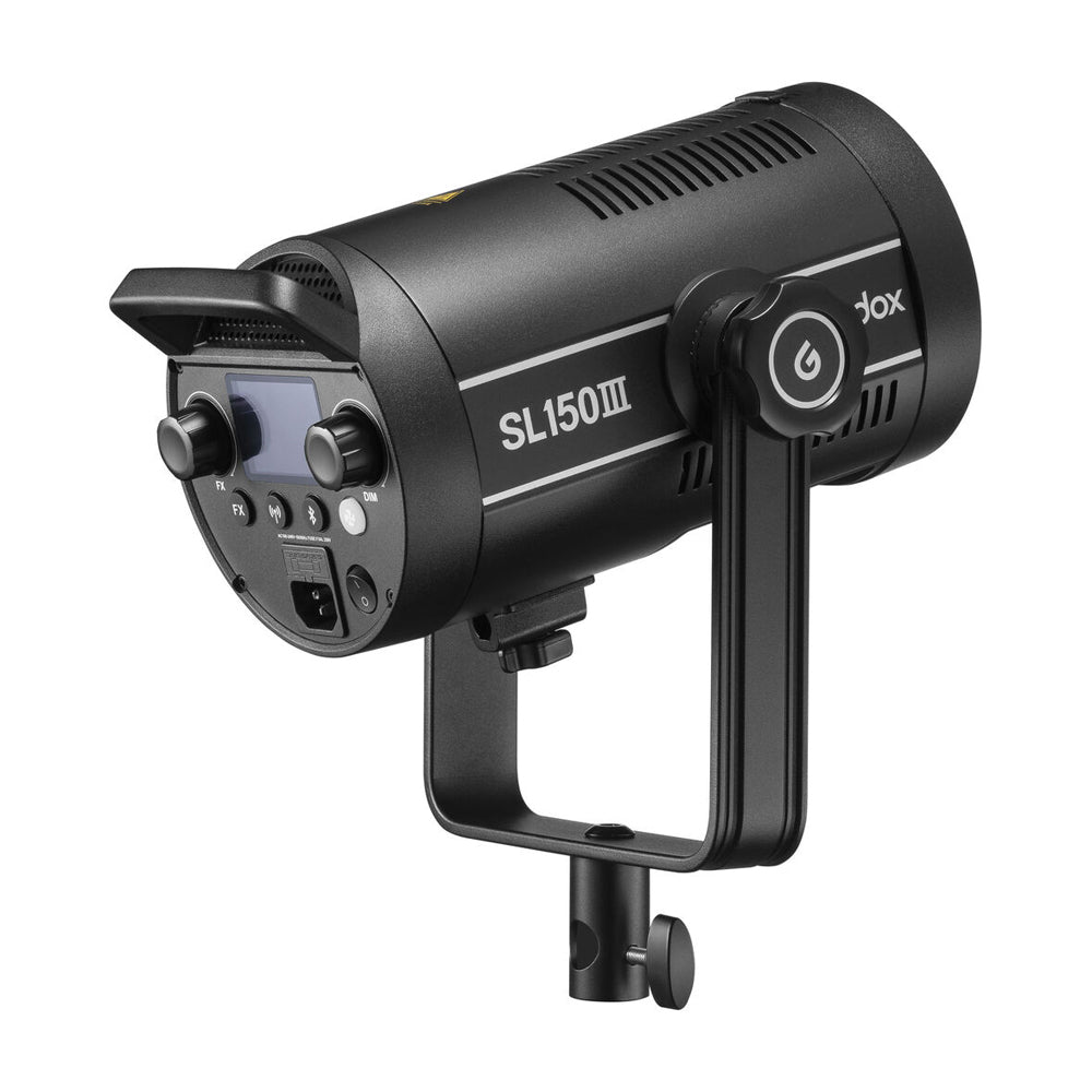 Luz Led Godox SL-150WIII