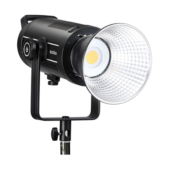 Luz Led Godox SL-150WII