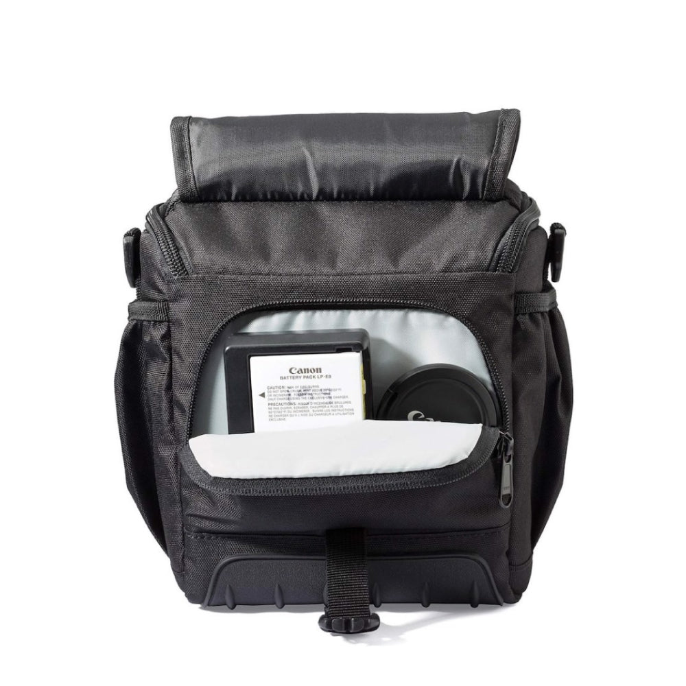 Bolso Lowepro Adventura 140 II (Negro)