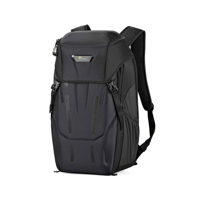 Mochila Lowepro DroneGuard Pro Inspired