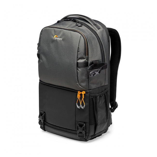 Mochila Lowepro FastPack 250 AW III (Gris)