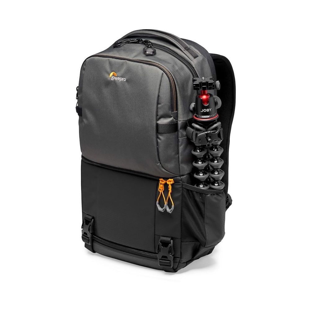 Mochila Lowepro FastPack 250 AW III (Gris)