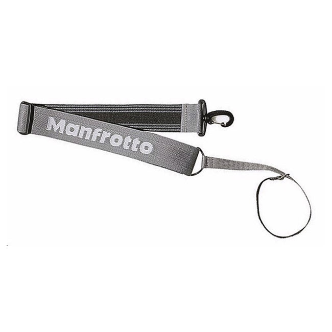 Correa Manfrotto 102