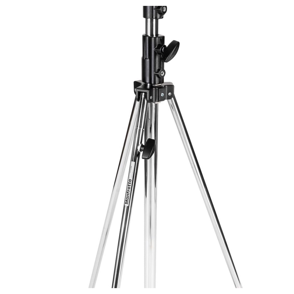 Parante Manfrotto 111CSU