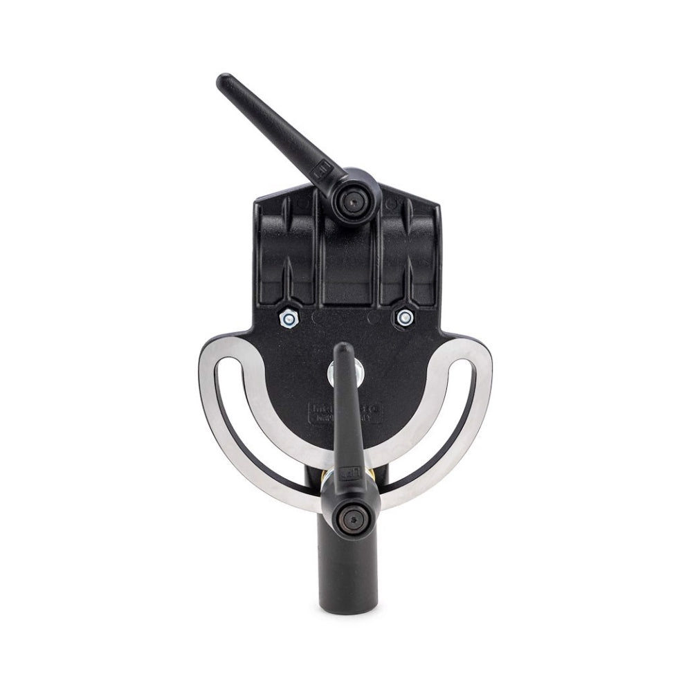 Super Boom Pivot Calmp Manfrotto 123