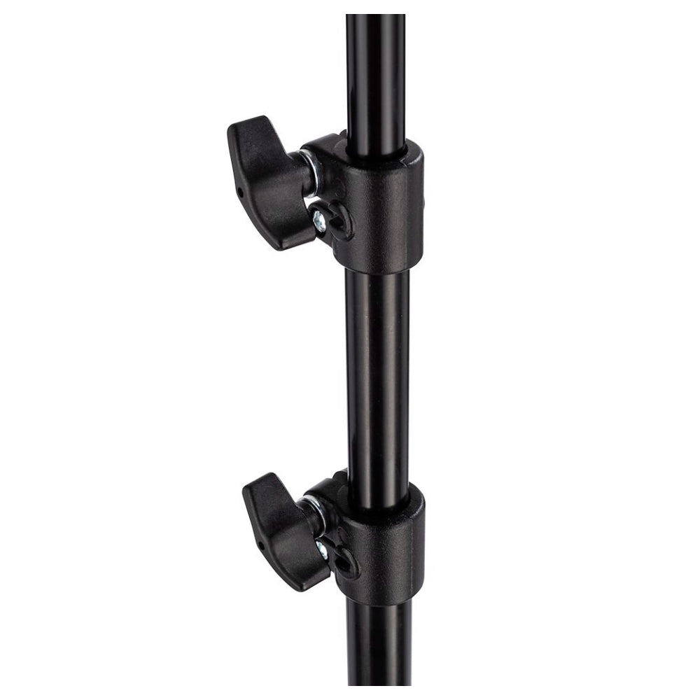 Boom para Micrófono Manfrotto 157B-4