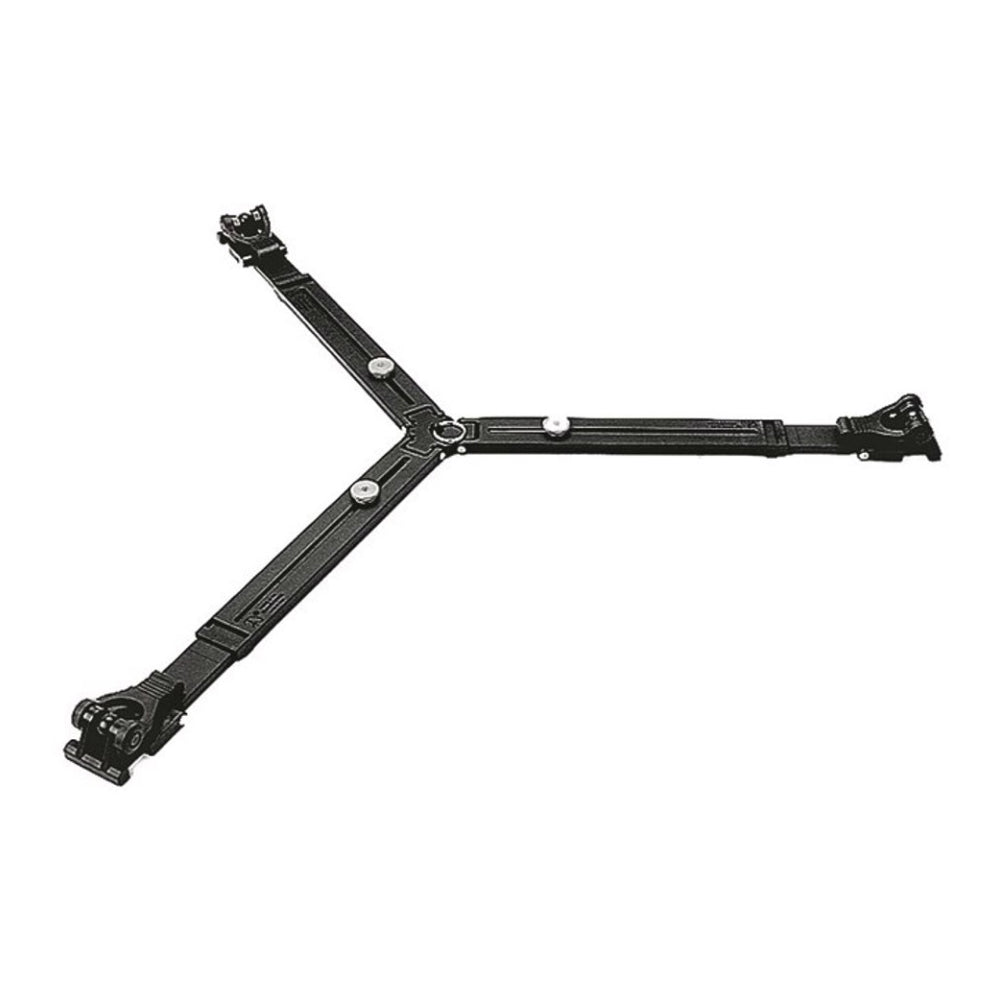 Spreader Manfrotto 165MV