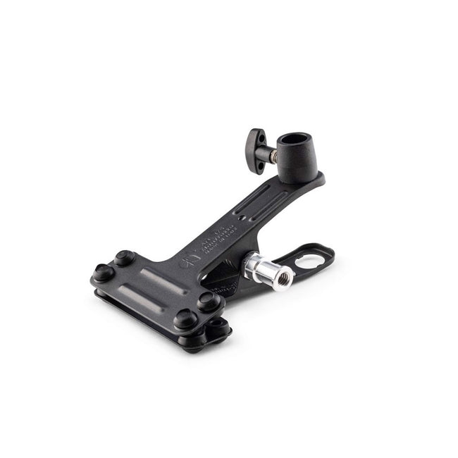 Spring Clamp Manfrotto 175