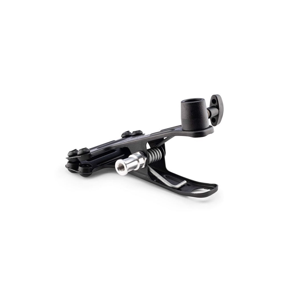 Spring Clamp Manfrotto 175