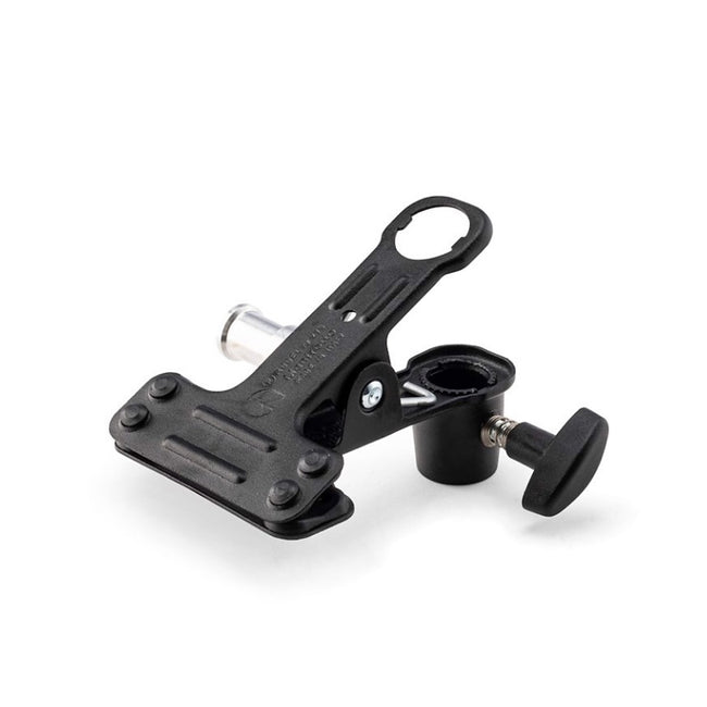 Mini Spring Clamp Manfrotto 275