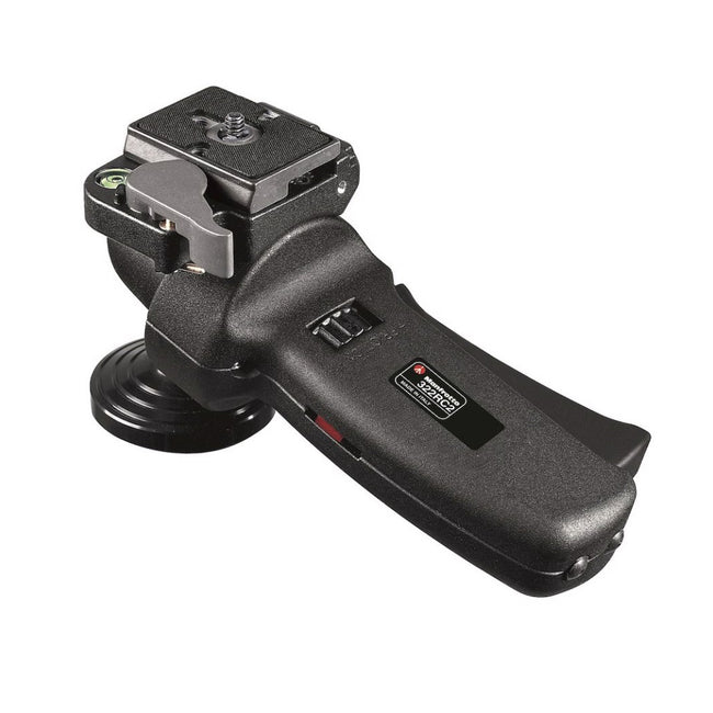 Cabezal de Bola Manfrotto 322RC2