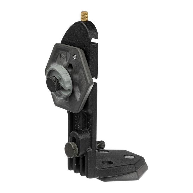 Bracket Manfrotto 340