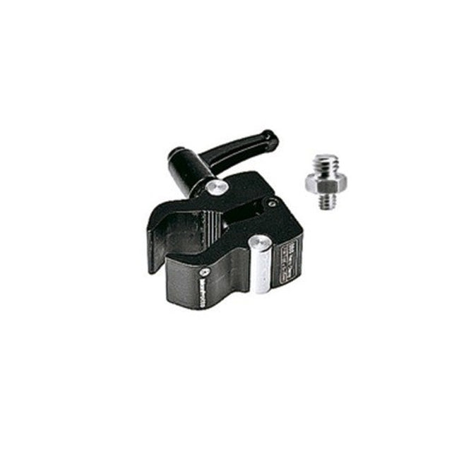 Nano Clamp Manfrotto 386BC