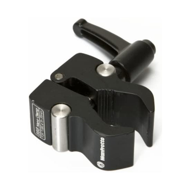 Nano Clamp Manfrotto 386B