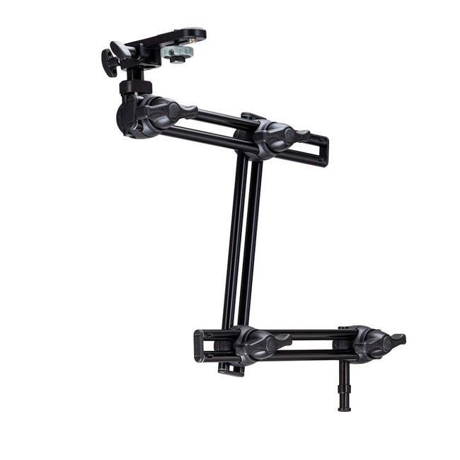 Brazo de 3-secciones Manfrotto 396B-3