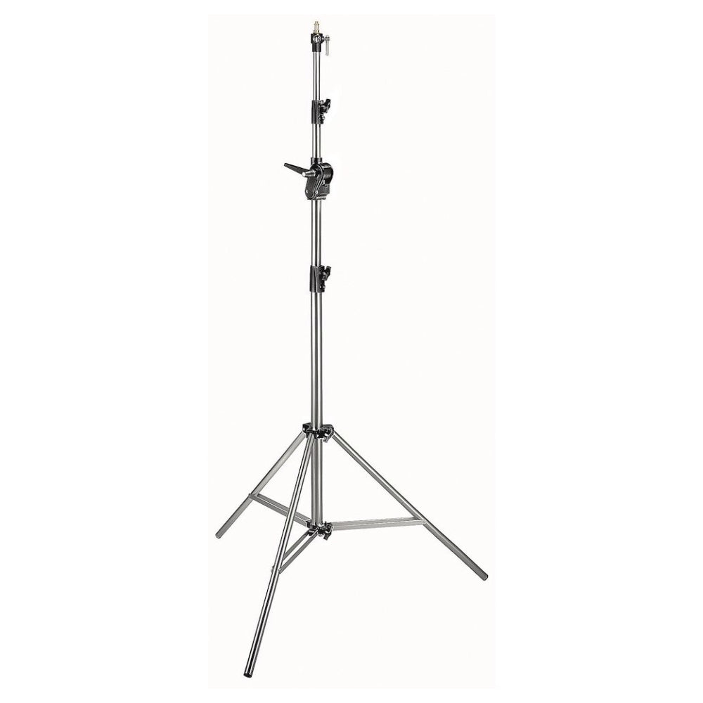BOOM STANDS – WM FOTO & VIDEO