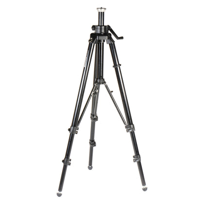 TRIPODES – WM FOTO & VIDEO