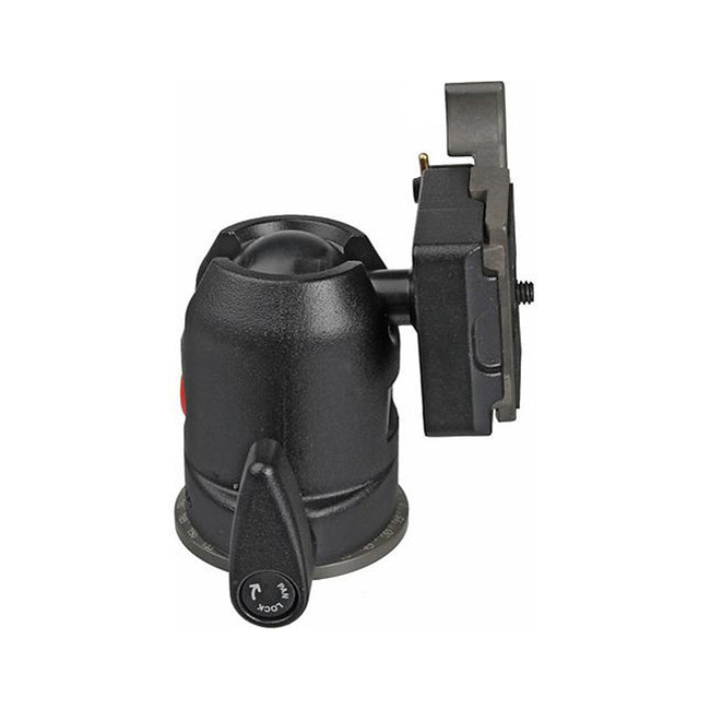 Cabezal de Bola Manfrotto 488RC2