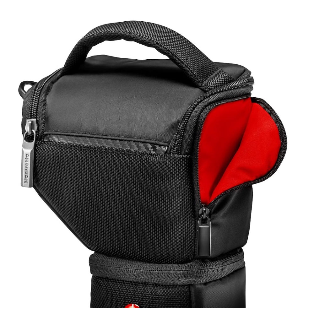 Bolso Manfrotto Advanced Holster XS
