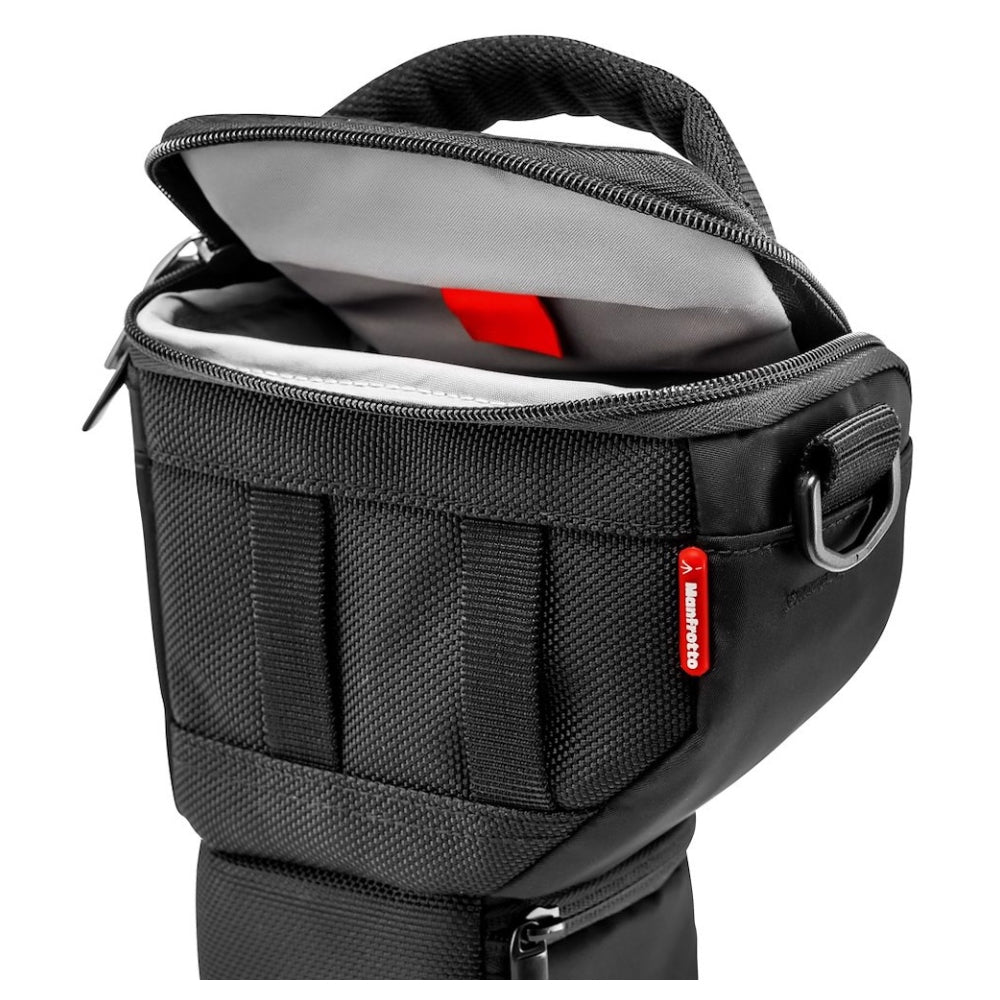 Bolso Manfrotto Advanced Holster XS