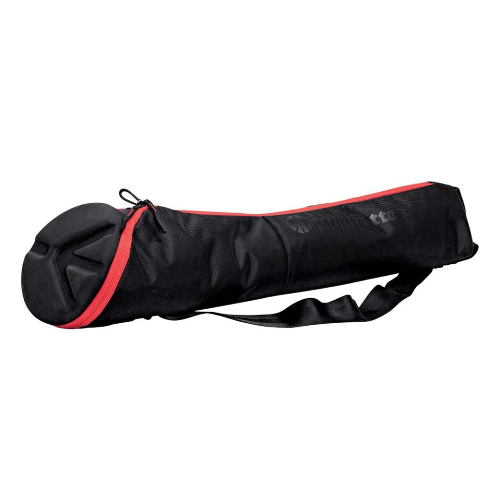 Bolso para Trípode Manfrotto de 80 cm