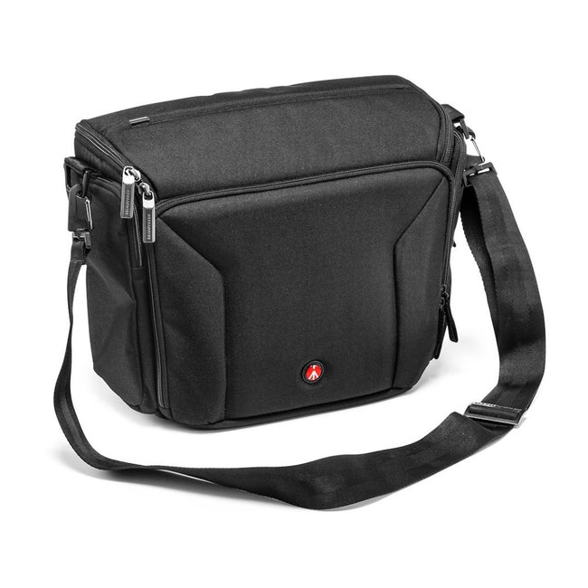 Bolso Manfrotto Professional Shoulder 20