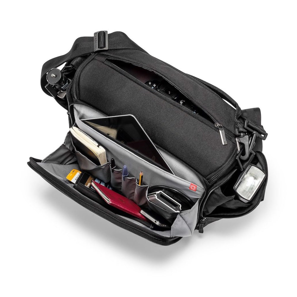 Bolso Manfrotto Professional Shoulder 20