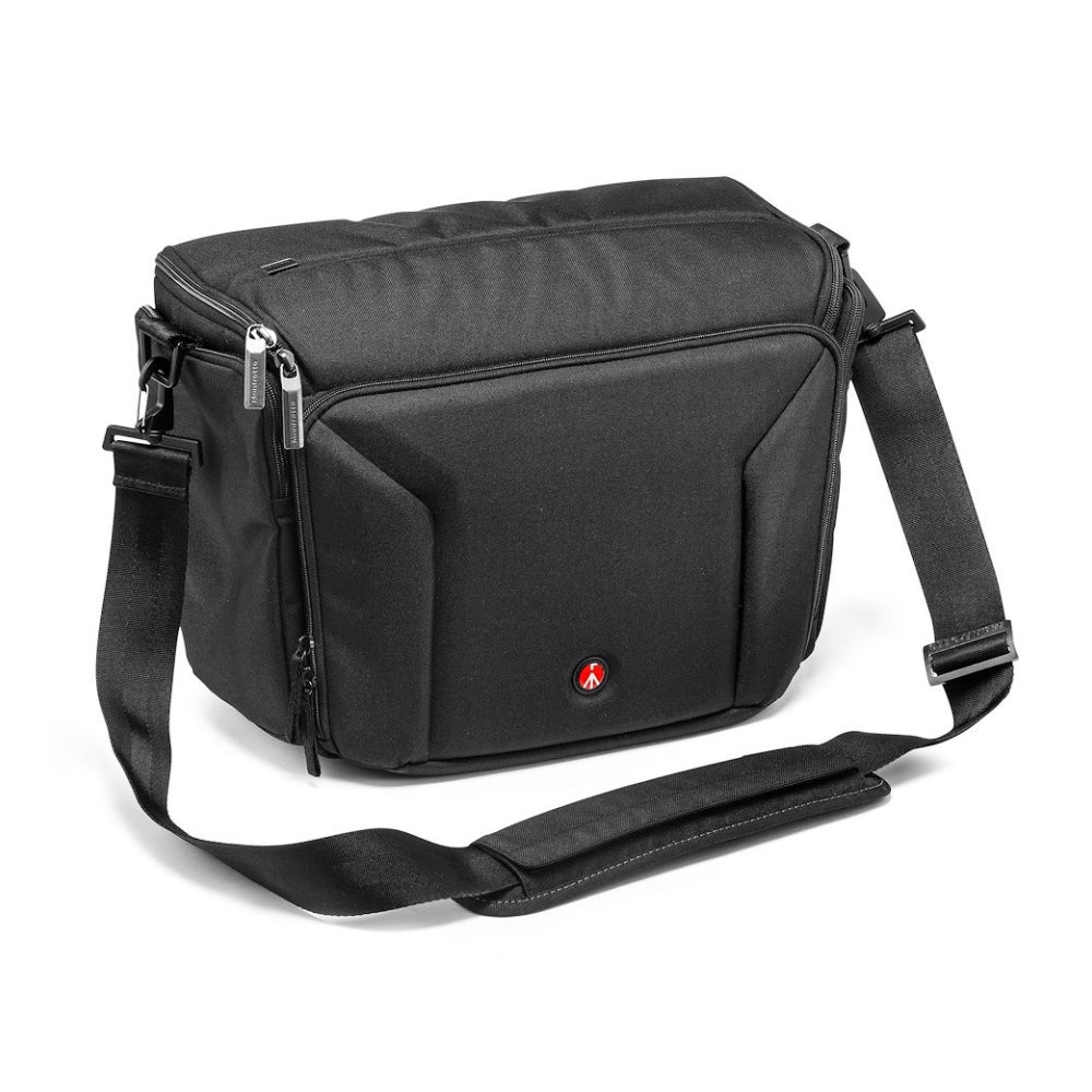 Bolso Manfrotto Professional 40