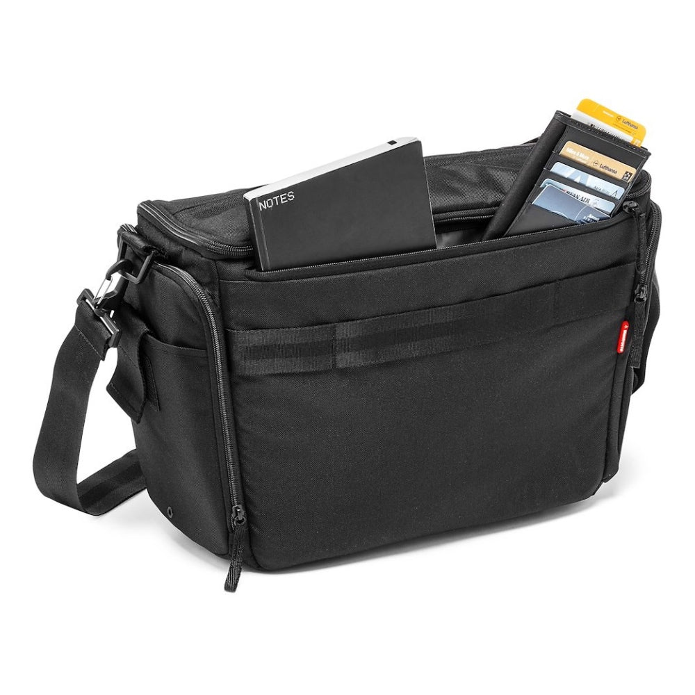 Bolso Manfrotto Professional 40