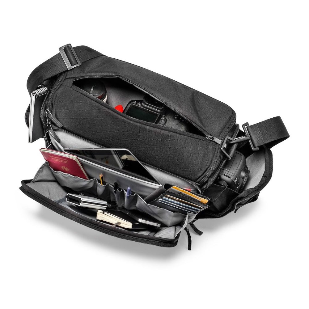 Bolso Manfrotto Professional 40