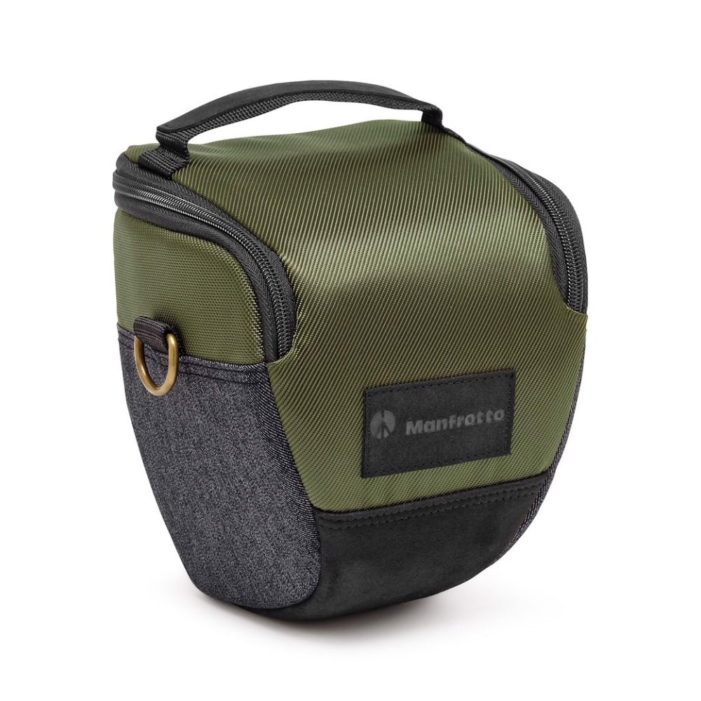 Bolso Manfrotto Street